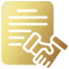Solana Smart Contracts Audit
