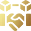 Solana Smart Contract Developers