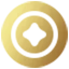 Solana Token Development