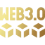 Solana Web3 Application Development