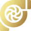 Turbine