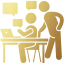 Streamlined Project Management