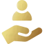 Assistance and Client Services