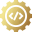 The Development process