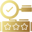 Quality Assurance and Evaluation