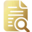 Research Workshop