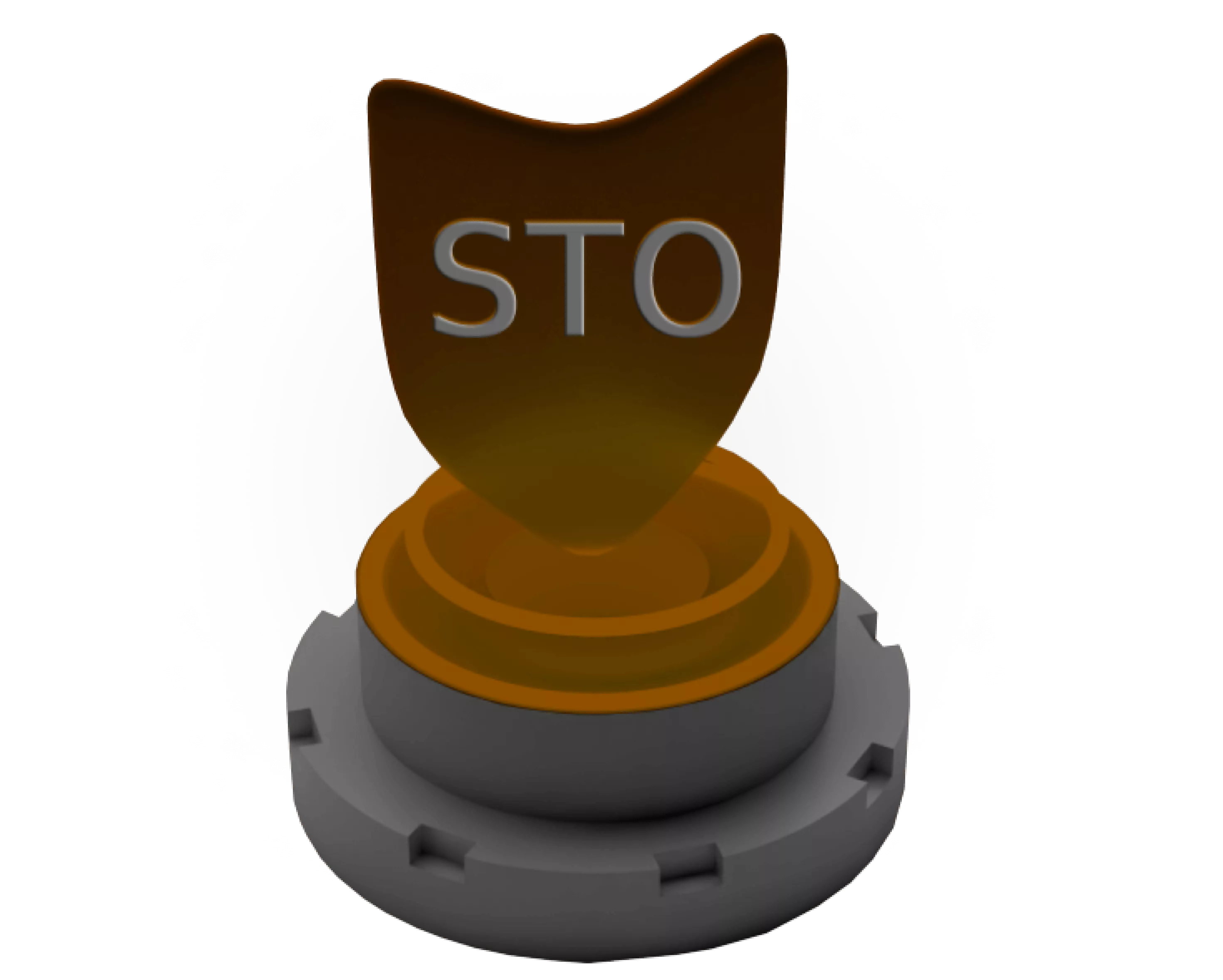 STO Script