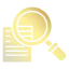 Transparency
