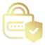 Security Token Development