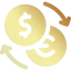 STO Exchange Platform