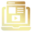 Whitepaper Creation and Development