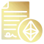 Smart Contract Development