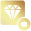 Asset Tokenization