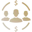 Investors Management