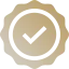 Automated KYC/AML Verification
