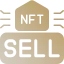 Token Selling