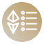 Token Listing