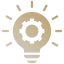 Whitepaper Creation