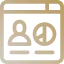 User Dashboard
