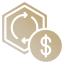 Buy Tokens