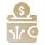 Crypto Wallet Integration