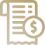History of Transactions