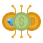 Asset Tokenization