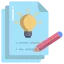 White Paper Creation