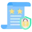 Satisfying the Legal Regulations