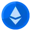 Token Development on Ethereum Blockchain