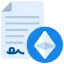 Smart Contract Development and Incorporation