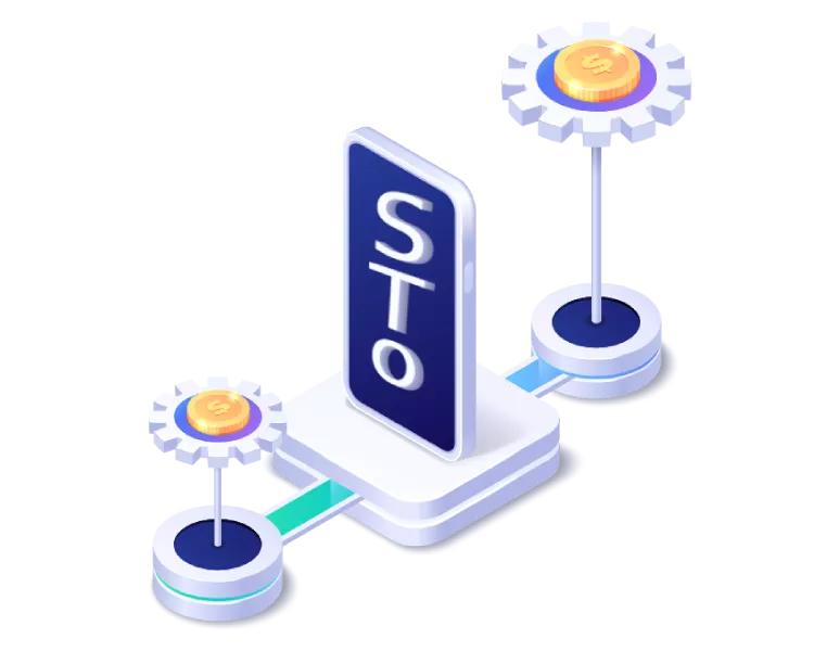 STO Script Platform