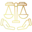Equity Token