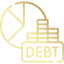 Debt Token