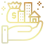 Asset Token