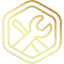 Utility Token
