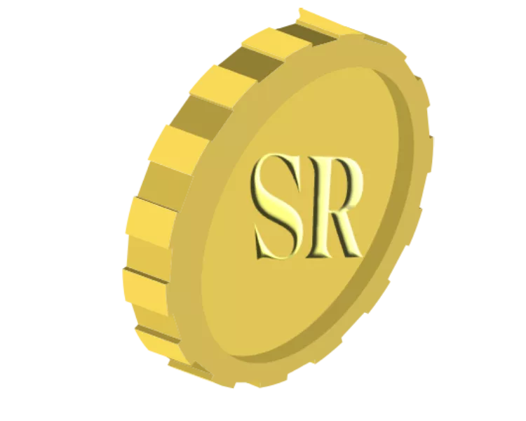 SuperRare Clone Script 