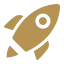 Ease of deployment within a few days