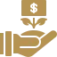 Packed with ROI features