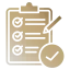 Requirement Gathering