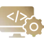 Development