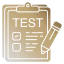Testing