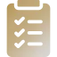 Listing NFTs