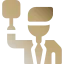 Transparent Auction