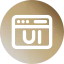 User-Friendly Interface
