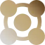 Multi-Currency Support