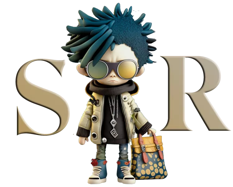 SuperRare Clone Script