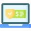 Native security features