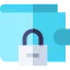 Secured wallet