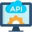API security